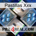 Pills Xxx viagra5